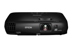 Epson-EH-TW550-3D-projector